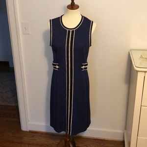 Lilly Pulitzer Dress Size L